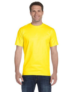 Gildan G800 - T-Shirt Dryblend™ 5,5 oz