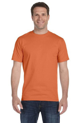 Gildan G800 - Dryblend™ T-Shirt