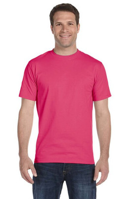 Gildan G800 - T-Shirt Eco-Friendly Moisture-Wicking Dryblend