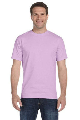 Gildan G800 - T-Shirt Dryblend™ 5,5 oz