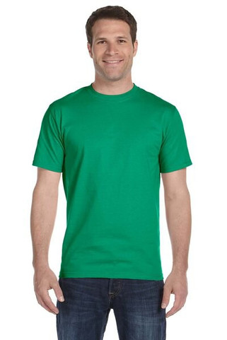 Gildan G800 - Dryblend™ T-Shirt