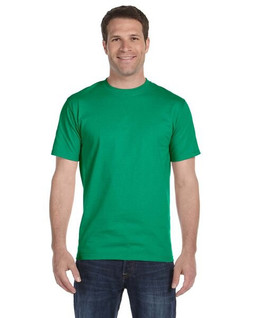 Gildan G800 - T-Shirt Dryblend™ 5,5 oz