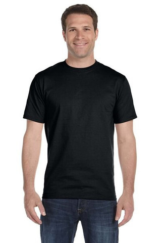 Gildan G800 - Dryblend™ T-Shirt