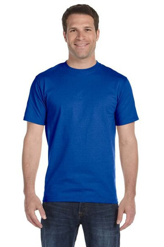 Gildan G800 - Dryblend™ T-Shirt