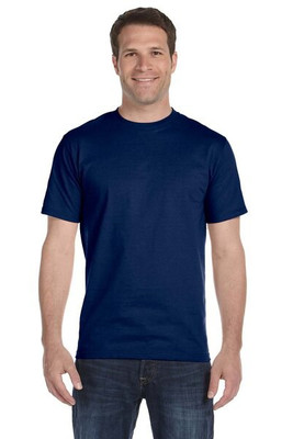 Gildan G800 - T-Shirt Eco-Friendly Moisture-Wicking Dryblend 