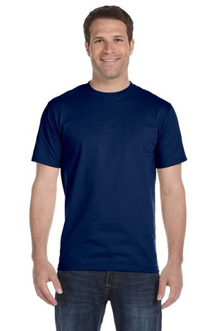 Gildan G800 - Dryblend™ T-Shirt