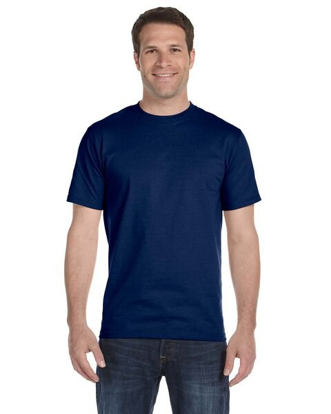 Gildan G800 - T-Shirt Eco-Friendly Moisture-Wicking Dryblend