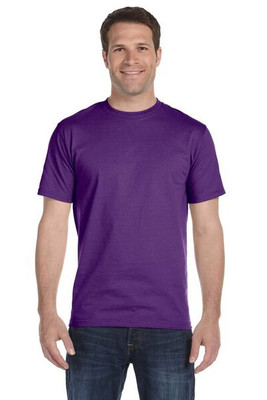 Gildan G800 - T-Shirt Eco-Friendly Moisture-Wicking Dryblend 
