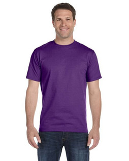 gildan t-shirts for men bright pink