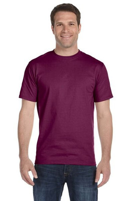 Gildan G800 - T-Shirt Dryblend™ 5,5 oz
