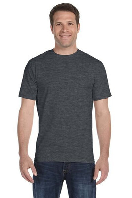 Gildan G800 - T-Shirt Dryblend™ 5,5 oz