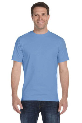 Gildan G800 - T-Shirt Dryblend™ 5,5 oz