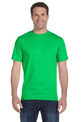 Gildan G800 - Dryblend™ T-Shirt