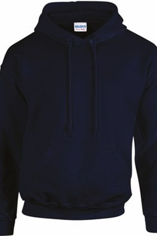 Kariban K443 - Hooded Sweat for Woman
