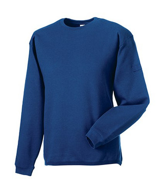 Russell R-013M-0 - Werkkleding Set-In Sweatshirt