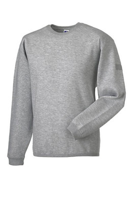 Russell Europe R-013M-0 - Workwear Set-In Sweatshirt