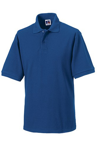 Russell R-599M-0 - Plussakoot 5XL ja 6XL