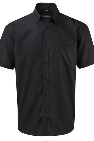 Russell Europe R-957M-0 - Men´s Ultimate Non-iron Shirt