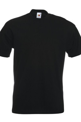 Fruit of the Loom 61-044-0 - Super Premium T-shirt