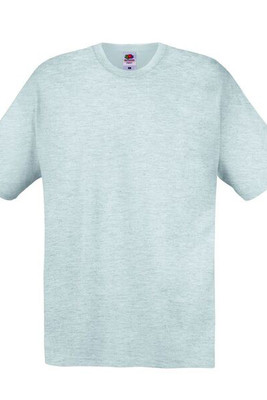 Fruit of the Loom 61-082-0 - Origineel Full Cut T-shirt