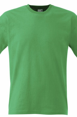 Fruit of the Loom 61-082-0 - Original Full Cut T-Shirt