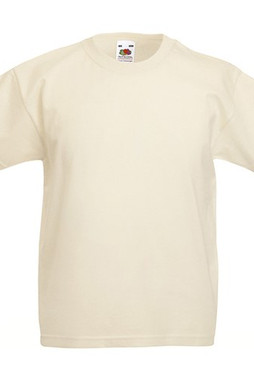 t-shirt enfants
