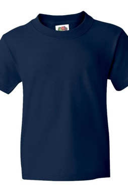 t-shirt enfants