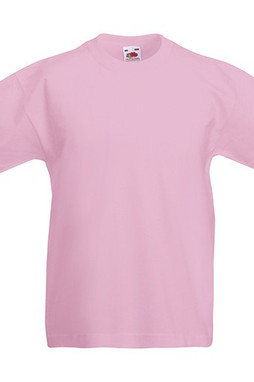 t-shirt enfants