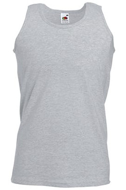 Fruit of the Loom 61-098-0 - Value Weight Athletic