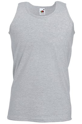 Fruit of the Loom 61-098-0 - Value Weight Athletic