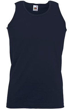 Fruit of the Loom 61-098-0 - Value Weight Athletic