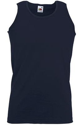 Fruit of the Loom 61-098-0 - Value Weight Athletic