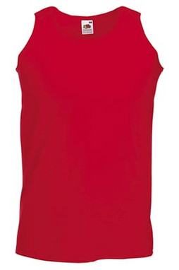 Fruit of the Loom 61-098-0 - Value Weight Athletic