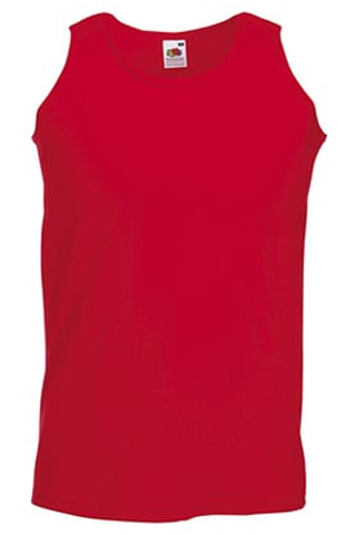 Fruit of the Loom 61-098-0 - Value Weight Athletic