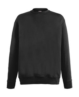 Fruit of the Loom 62-156-0 - Lightweight Set-In Sweat