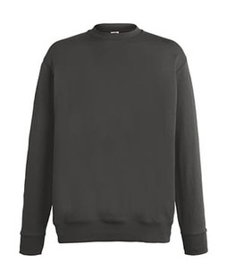 Fruit of the Loom 62-156-0 - Lightweight Set-In Sweat