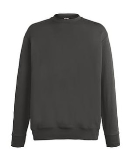 Fruit of the Loom 62-156-0 - Lightweight Set-In Sweat