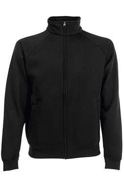 Fruit of the Loom 62-228-0 - Sweat Jacket