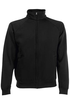 Fruit of the Loom 62-228-0 - Sweat Jacket