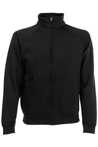 Fruit of the Loom 62-228-0 - Sweat Jacket