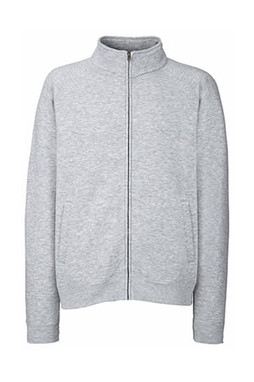 Fruit of the Loom 62-228-0 - Sweat Jacket