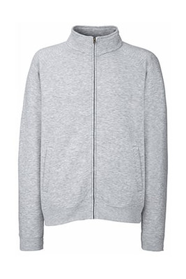 Fruit of the Loom 62-228-0 - Sweat Jacket