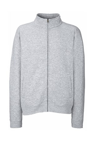 Fruit of the Loom 62-228-0 - Sweat Jacket