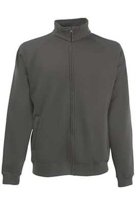 Fruit of the Loom 62-228-0 - Sweat Jacket
