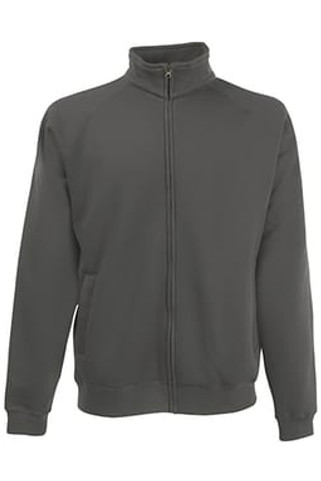 Fruit of the Loom 62-228-0 - Sweat Jacket
