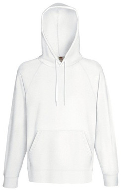 sweat-shirt à capuche