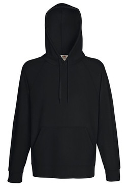 sweat-shirt à capuche