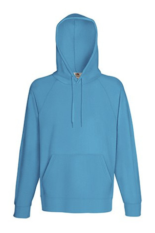 sweat-shirt à capuche
