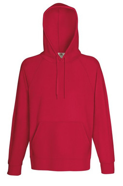 sweat-shirt à capuche