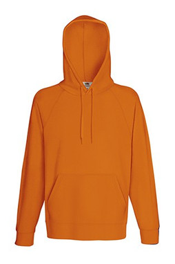 sweat-shirt à capuche